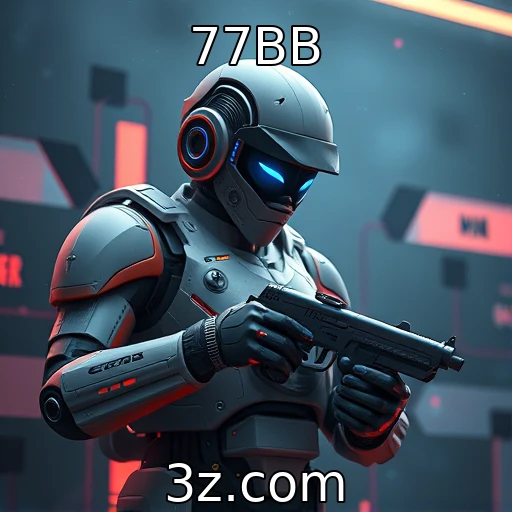 Novos desenvolvimentos em inteligência artificial nos jogos