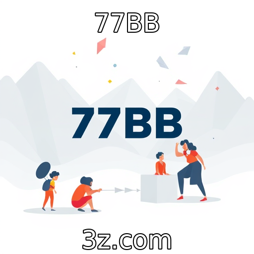 Desafios de diversidade e inclusão na criação de jogos