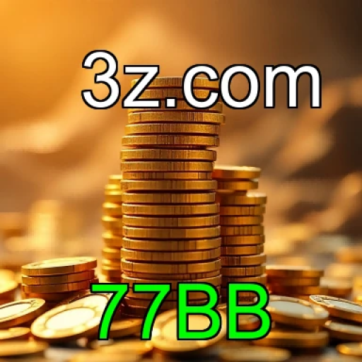 Educação lúdica e inovação no 77BB: jogos que ensinam