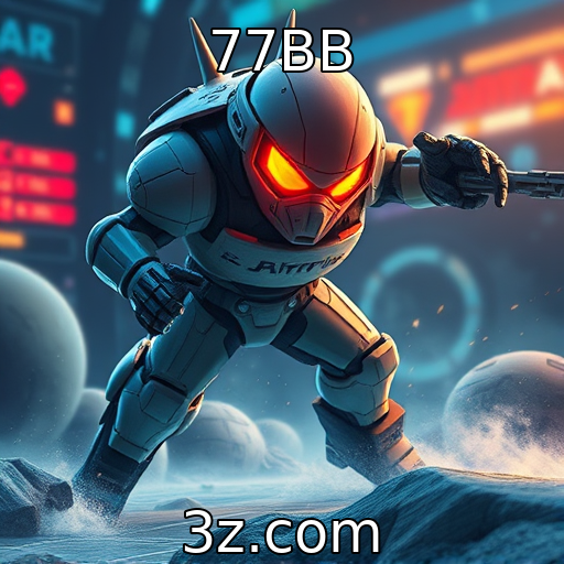 Tendências emergentes na tecnologia dos jogos