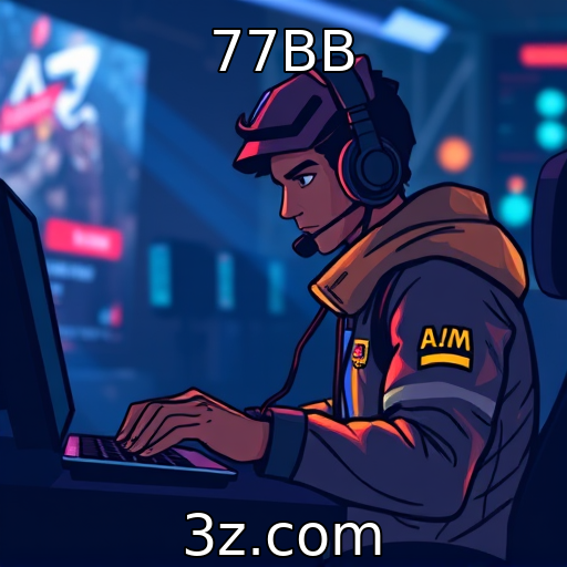 O crescimento dos eSports no cenário competitivo