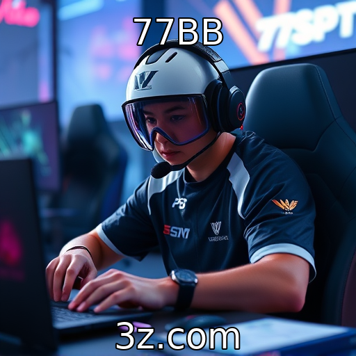 Investimentos em eSports superam expectativas do setor