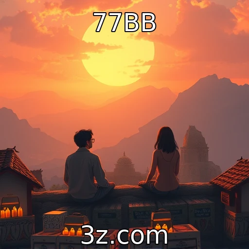 Aumenta a demanda por jogos com narrativas inclusivas