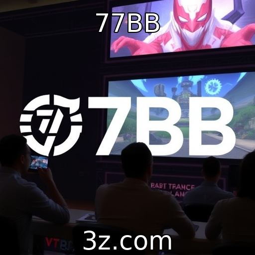 Desenvolvimento de jogos independentes em ascensão