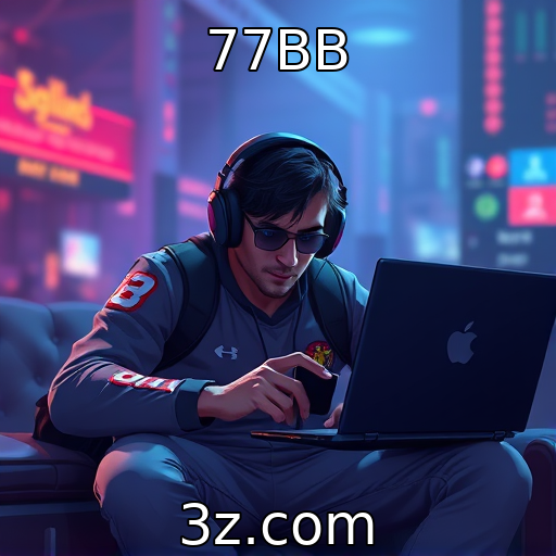 Impacto das microtransações na experiência do jogador