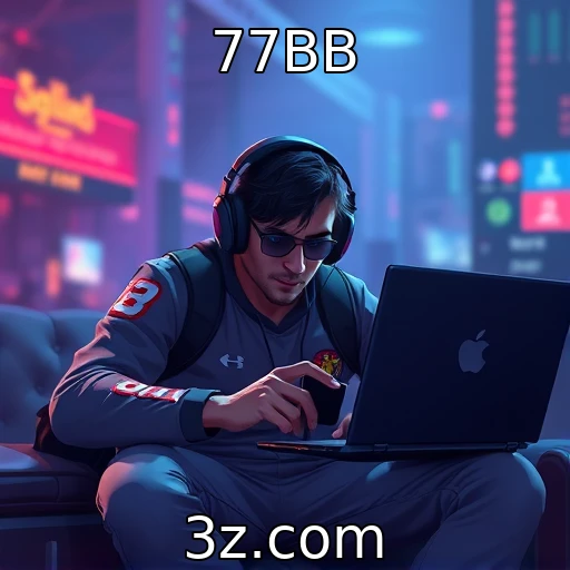 Impacto das microtransações na experiência do jogador