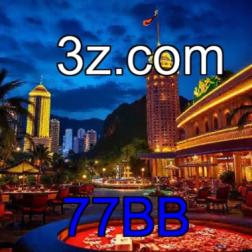 Jogos Mobile Incríveis no 77BB: Entretenimento Sempre ao Seu Alcance