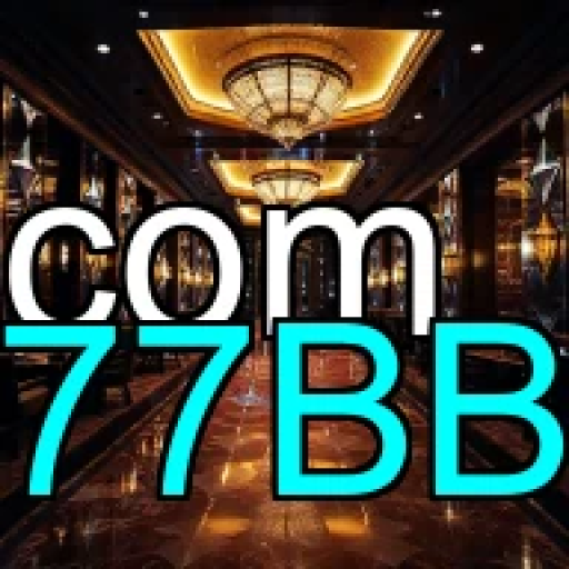 Aventuras Multiplayer: Explore o Universos do 77BB