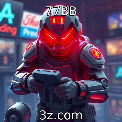 Desenvolvedores adotam novas tecnologias para engajamento dos jogadores