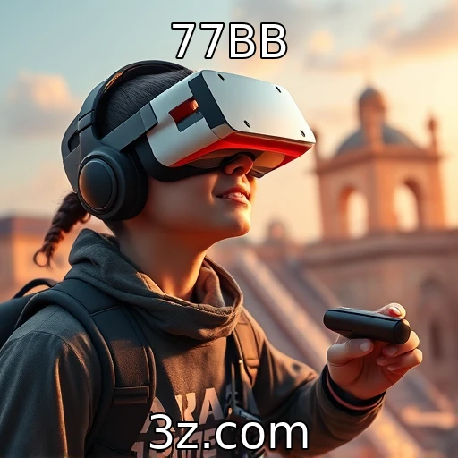 Perspectivas de realidade virtual e aumentada na indústria